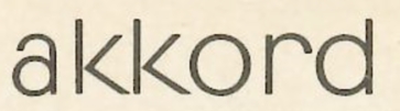 logo-akkord.jpg