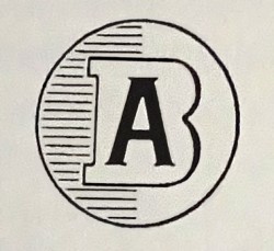 logo-apparatebau-backnang.jpg