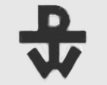 logo-dtw.jpg