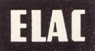 logo-elac.jpg