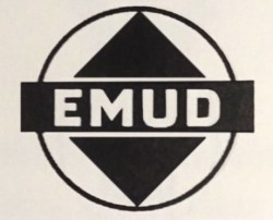 logo-emud.jpg