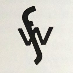 logo-frankenwerk.jpg