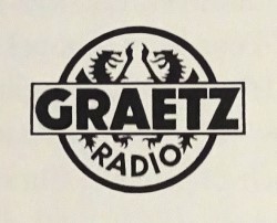 logo-graetz-2.jpg