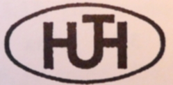 logo-huth.jpg