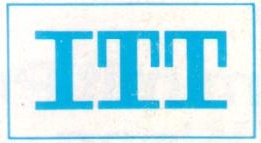 logo-itt.jpg