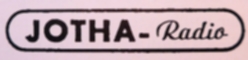 logo-jotha.jpg