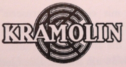 logo-kramolin.jpg