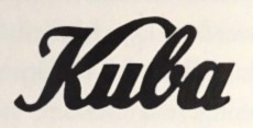 logo-kuba2.jpg