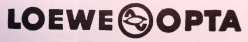 logo-loewe-opta.jpg