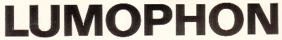 logo-lumophon.jpg