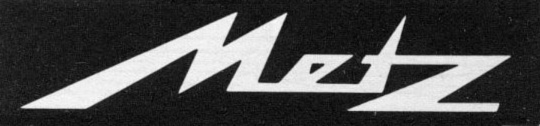logo-metz.jpg