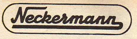 logo-neckermann.jpg