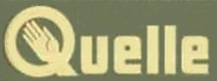 logo-quelle.jpg
