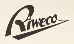 logo-riweco.jpg