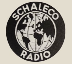 logo-schaleco.jpg