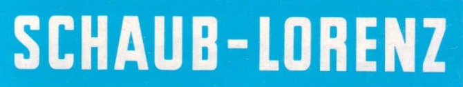 logo-schaub-lorenz.jpg