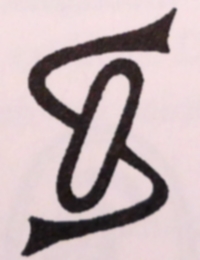 logo-schneider-opel.jpg
