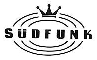 logo-suedfunk.jpg