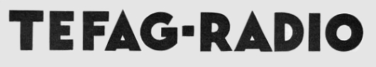 logo-tefag.jpg