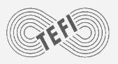 logo-tefi.jpg