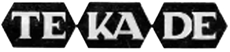 logo-tekade.jpg