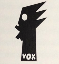 logo-vox.jpg