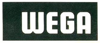 logo-wega.jpg