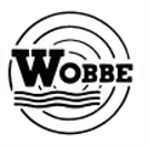 logo-wobbe.jpg