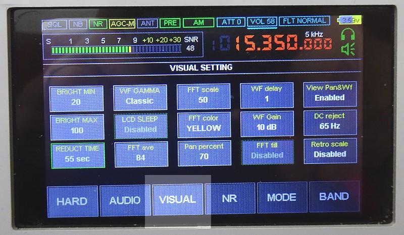 malahit-1-v-1-10d--bei-mir-4.jpg