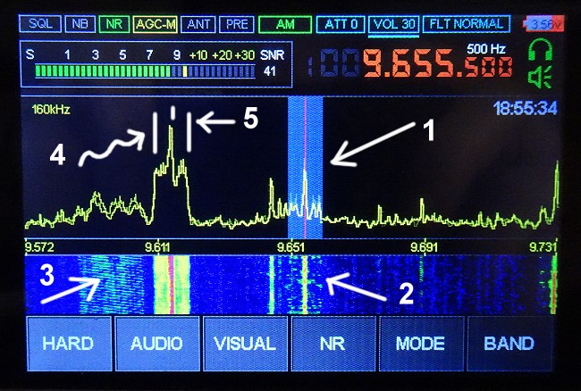 malahit-1-v-1-10d--display.jpg