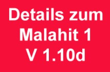 malahit-click.jpg