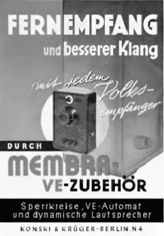 membra-zub.jpg