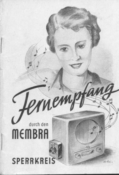 membra01.jpg