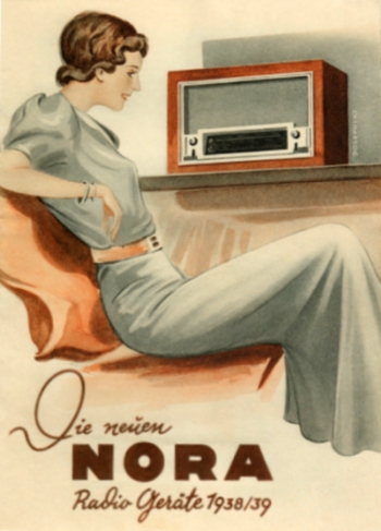 nora-1939.jpg