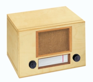 notradio.jpg