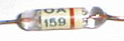 OA159