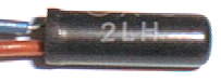 OA5
