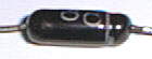 OA70
