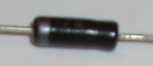 OA72
