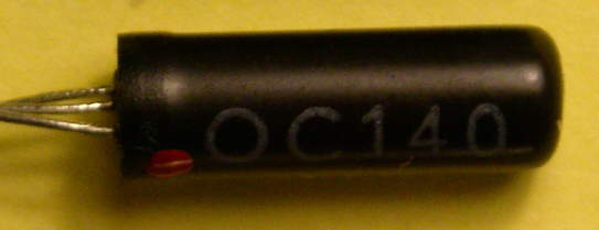 OC140