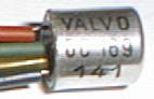OC169