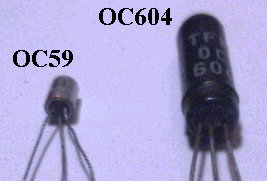 OC604