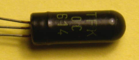 OC614