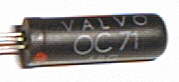 OC71