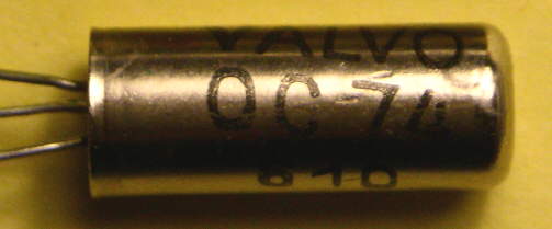 OC74