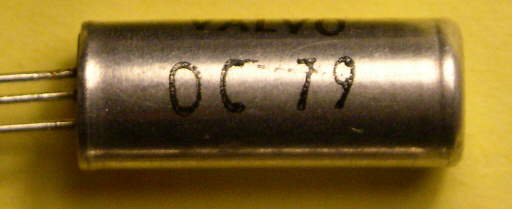 OC79