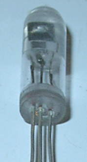 OCP71