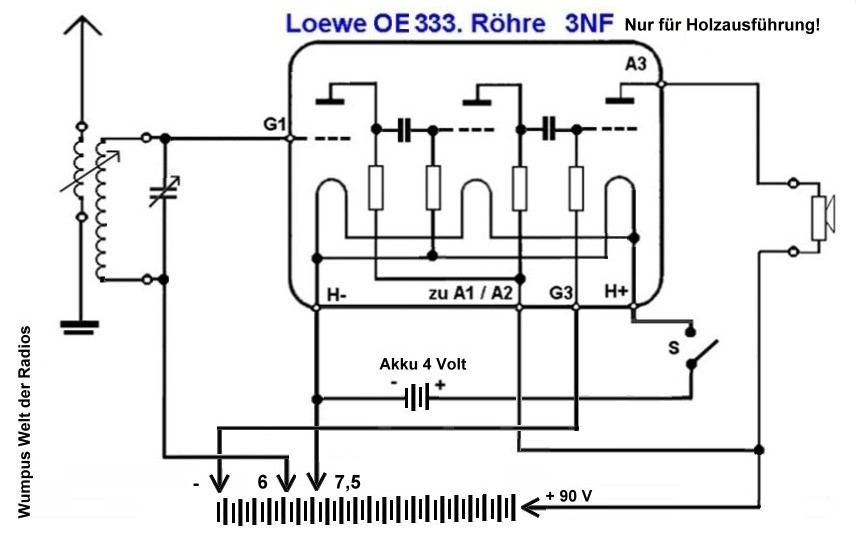 oe333-holz-anodenbatterie-big2.jpg