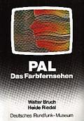 palbuch.jpg