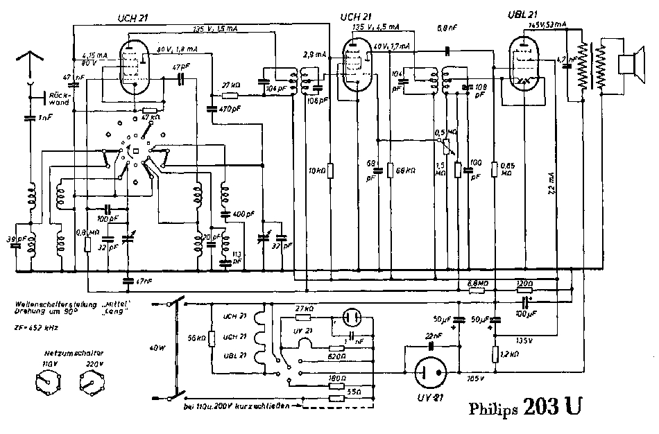 philetta-203-schaltb.jpg